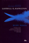 Blue Moon cover