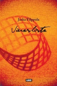 vieraslista