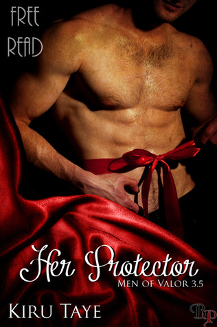 her-protector