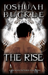 The Rise