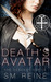 Death's Avatar (Descent, #0.5) by S.M. Reine