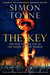 The Key by Simon Toyne