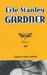 Ulguva koera juhtum by Erle Stanley Gardner