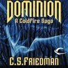 Dominion cover