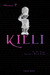 Kieli, Volume 7: As the Deep Ravine's Wind Howls
