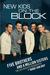 New Kids on the Block: Five Brothers and a Million Sisters