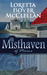 Misthaven of Maine (Volume 1) by Loretta Boyer McClellan