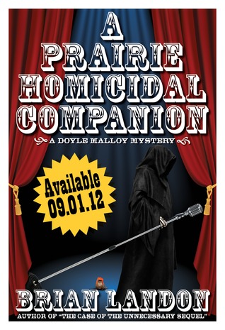 a-prairie-homicidal-companion