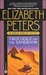 Crocodile on the Sandbank (Amelia Peabody, #1) by Elizabeth Peters