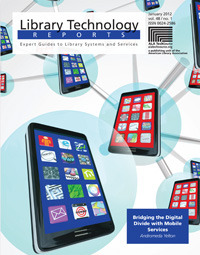 bridging-the-digital-divide-with-mobile-services