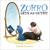 Zorro Gets an Outfit by Carter Goodrich