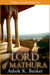 Lord of Mathura (Krishna Coriolis #4)