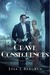 Grave Consequences (Grand Tour, #2) by Lisa Tawn Bergren