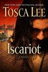Iscariot cover