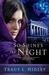 So Shines the Night (Seven Wonders #5) by Tracy L. Higley