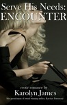 Encounter (Serve His Needs, #1)