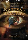 Natural Selection