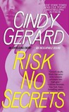 Risk No Secrets (Black Ops Inc., #5)