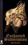 Enchanted Submission cover