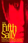 The Fifth Sally cover