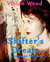 Shifter's Dream (Louisiana Shifters, #1.5) by Vivian K. Wood