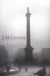 Youth