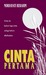 Cinta Pertama