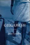 Gilgamesh cover