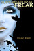 Supernatural Freak by Louisa Klein