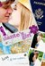 Dante's Girl (The Paradise Diaries, #1) by Courtney Cole
