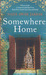 Somewhere Home by Nada Awar Jarrar
