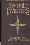 Troubletwisters cover