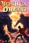 Joshua Dread cover