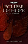 Eclipse of Hope cover