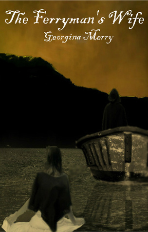 the-ferryman-s-wife