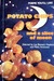 Potato Chips and a Slice of Moon by Lee Bennett Hopkins