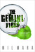 The Gemini Virus by Wil Mara