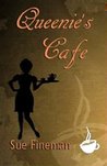 Queenie's Cafe cover