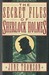 The Secret Files of Sherlock Holmes