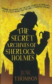 the-secret-archives-of-sherlock-holmes