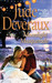 Moonlight Masquerade (Edilean, #8) by Jude Deveraux