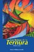 Los Reinos de la Ternura (Relatos cortos)