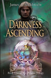darkness-ascending