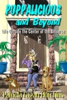Puppalicious and Beyond cover