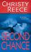 Second Chance (Last Chance Rescue, #5) by Christy Reece