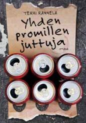 yhden-promillen-juttuja