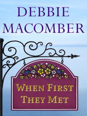 when-first-they-met