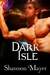 Dark Isle (Celtic Legacy, #2) by Shannon Mayer