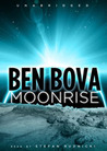 Moonrise cover