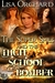The Super Spies and the High School Bomber (Super Spies, #2) by Lisa Orchard
